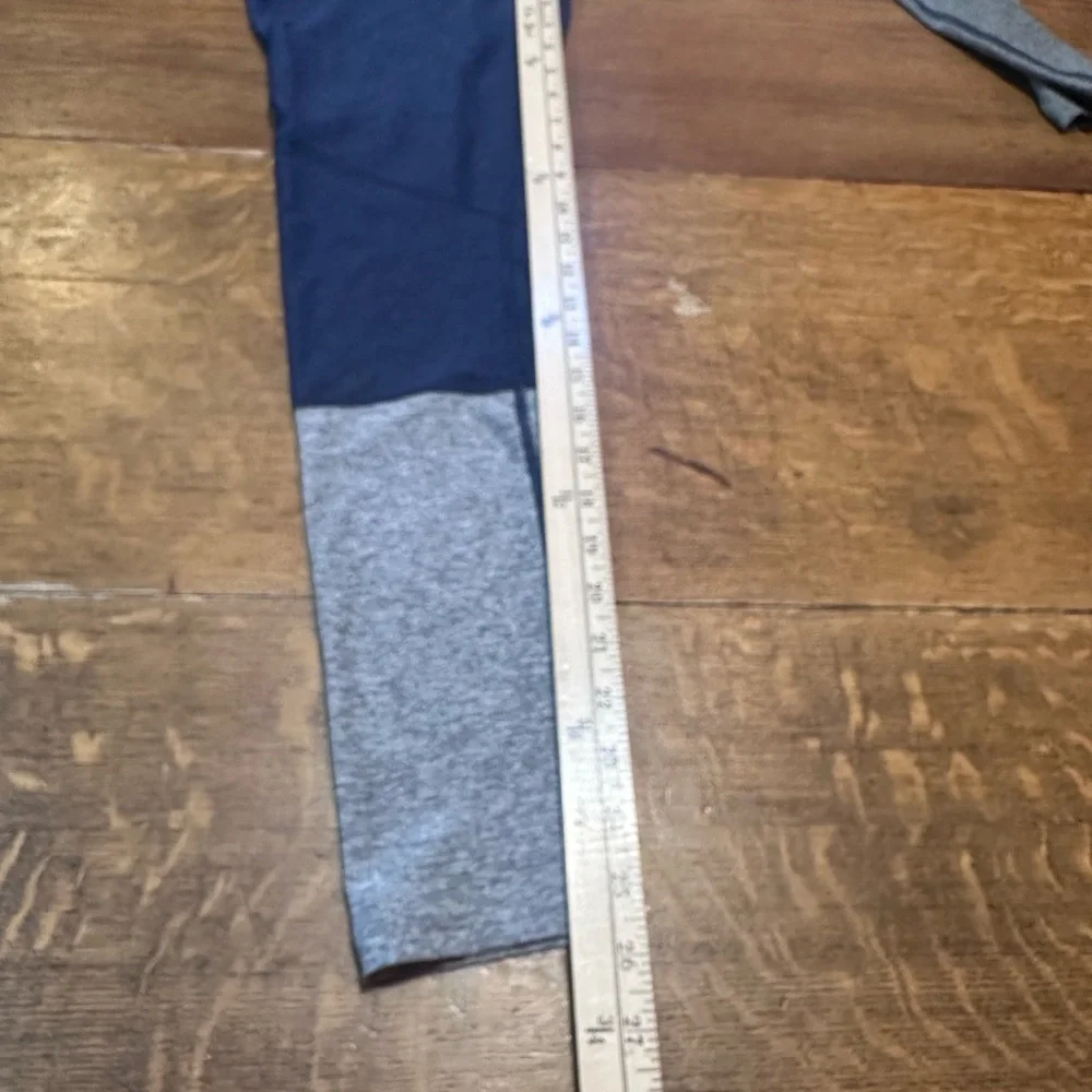 Outdoor Voices leggings athletic sz small running‎ - Picture 7 of 8